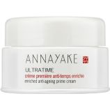Enriched Anti-Ageing Prime Cream Action+