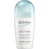 Déo Pure Roll-On