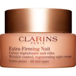 Extra-Firming Nuit