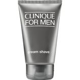 Cream Shave