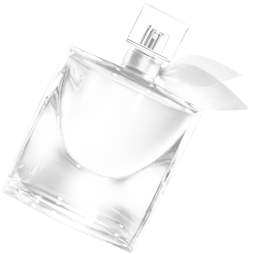 parfum the scent for her