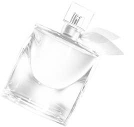perfume touch burberry