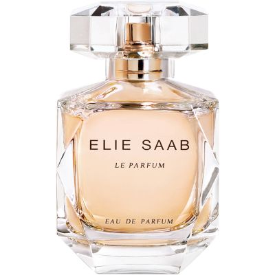 Eau de Parfum Le Parfum Elie Saab | Tendance Parfums