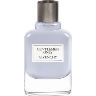 eternal gentleman perfume