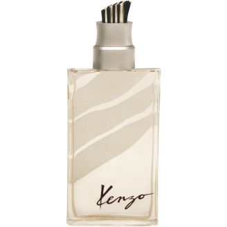 Parfum Kenzo - Jungle : Parfum pour 