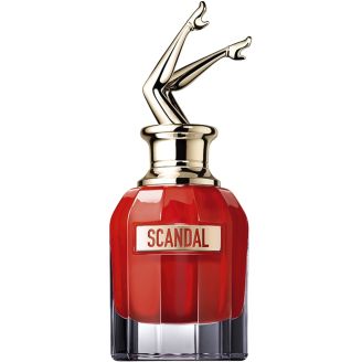 Eau de Parfum Scandal Le Parfum Jean Paul Gaultier