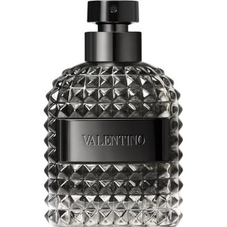 Eau de Parfum Valentino | Tendance Parfums