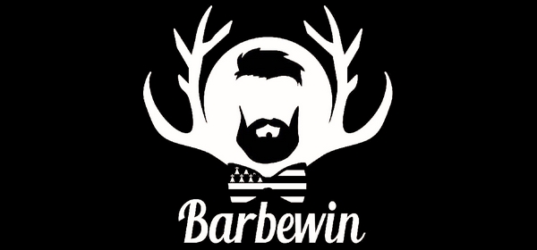 Barbewin