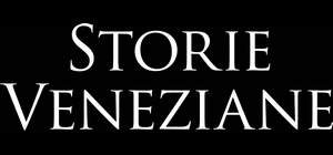 Storie Veneziane