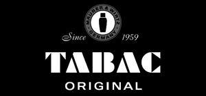 Tabac Original