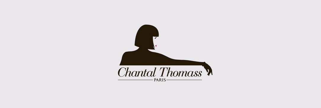 Parfums Chantal Thomass