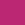19 Fuchsia Pink
