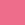 382 Pink Exaltation