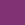 509 Purple Fascination