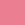 77 Light Pink