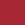 918 Red Ballerina - Satin