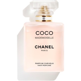 Parfum Cheveux Coco Mademoiselle CHANEL