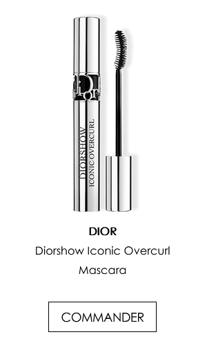 Diorshow Iconic Overcurl